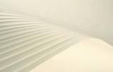 Papier de soie spcial