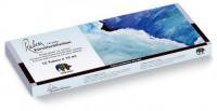Coffret d'huiles RUBENS 12x19 ml