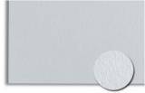 Papier Ingres Ecole - 80 g/m2