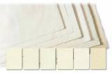 Papiers de Chine - assortiment