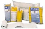 Paquet de 2500g de bandes de plâtre Artex