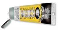 Peinture acrylique Liquitex Basics Matt