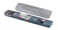 Etui métal de crayons Derwent