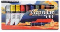 Coffret NORMA initiation - 10x22 ml