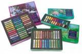 Coffret de pastels Artists Soft