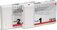 Lot de 2 chssis Studio 1 + Studio 2