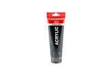 Acrylique Amsterdam 250 ml n 104 blanc de zinc