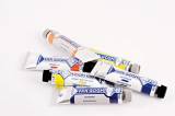 Acrylique Van Gogh 40 ml n 105 blanc de titane