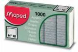 Agrafes pour Maped 10