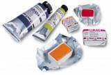Aquarelle extra-fine LUKAS 1862
