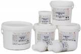 Liant en poudre pour mulsion Acrylique PLV111