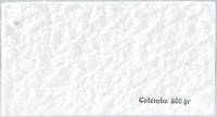 Papier colombe 600 g
