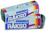 Laine de fer Rasco, serie 000