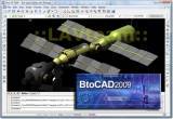 BtoCad 2009