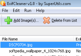 ExifCleaner