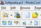 PhotoCool