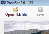 PreviSat