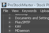 ProStockMaster