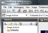 StudioLine Photo Classic Plus