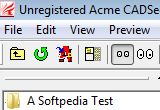 Acme CADSee 5