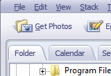 ArcSoft PhotoImpression Gold