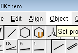 BKchem