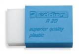 Gomme Edding R 10 et R 20