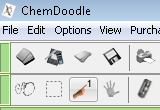 ChemDoodle