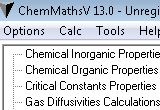 ChemMaths 14