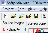 3DMasterKit