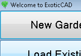 ExoticCAD