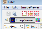 Fable