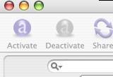 FontAgent Pro Server