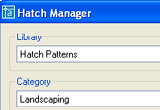 Hatch Manager 2009