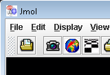 Jmol