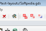 LayoutEditor