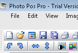 Photo Pos Pro