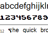 Scienide