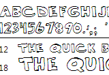 Scrawllege
