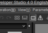 SILKYPIX Developer Studio
