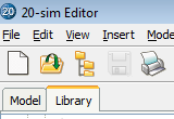 20-sim