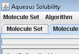 Solubility