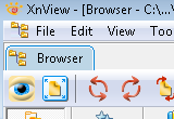 XnView