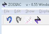 Zodiac