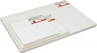 Lot de 3 chssis Studio 2