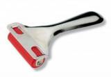 Rouleau encreur - Diamtre du rouleau 5 cm