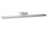 Systme de dcoupe Matcutter de Styl'Up