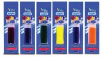 Colorants naturels pour savon