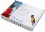 Coffret initation 6 x 21 ml