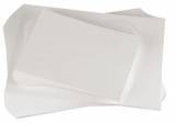 Papier lavis technique Canson